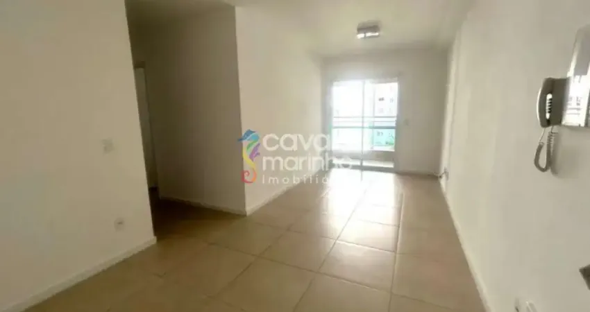 Apartamento para alugar com 2 quartos, 65m² - sunset club house - jardim botânico.