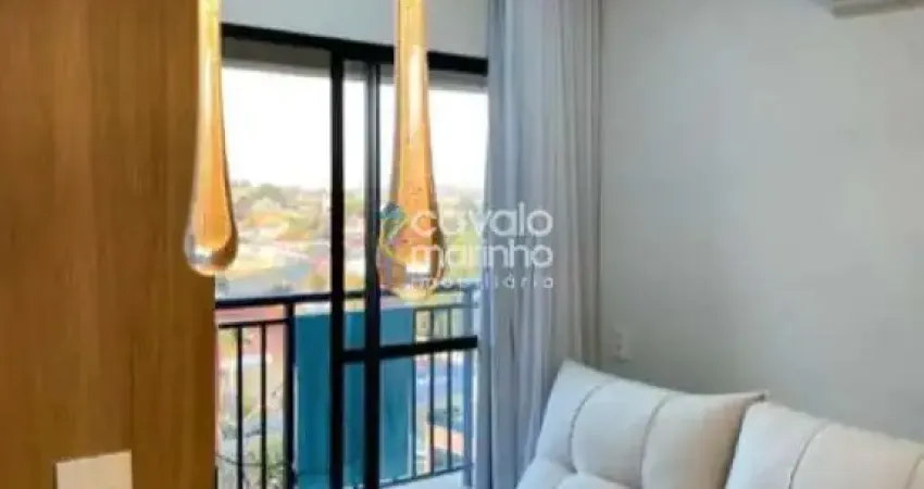 Apartamento à venda com 2 quartos, 60m² - edifício varanda botânico - santa cruz do josé jacques.