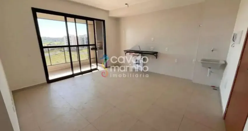 Apartamento à venda ou para alugar com 3 quartos, 72m² - cidade de sevilha - bonfim paulista.