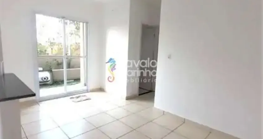 Apartamento térreo para venda, 2 quartos, 50 m², 1 vaga - quali residencial - bonfim paulista