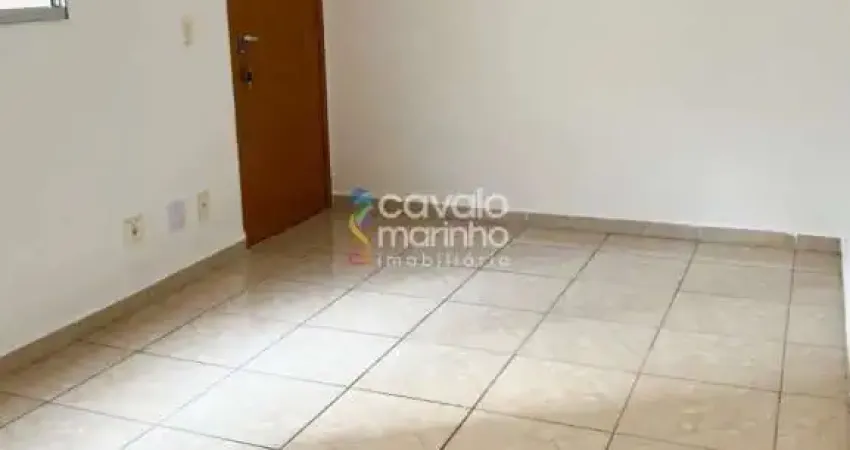 Apartamento à venda com 2 quartos, 41m² - parque reino da inglaterra - residencial jequitibá.