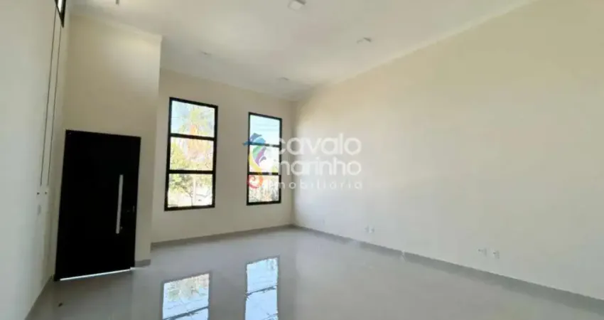 Casa à venda com 3 quartos, piscina, 162 m² - terras de santa martha - bonfim paulista