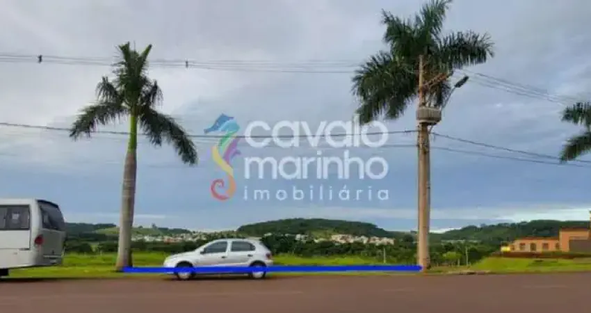 Terreno comercial à venda ou para alugar, 459m² - alphaville.