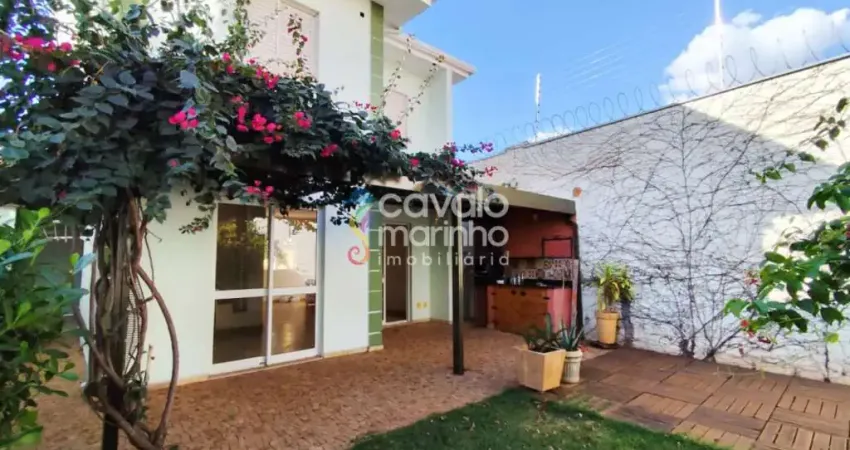 Casa à venda ou para alugar com 3 quartos, 108m² - condomínio turmalina - bonfim paulista