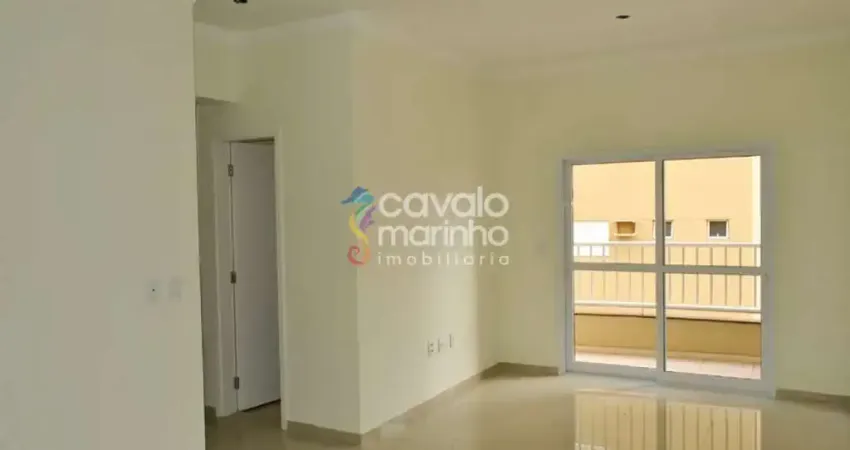 Apartamento à venda com 2 quartos, 70m² - edifício magnifique - nova aliança.