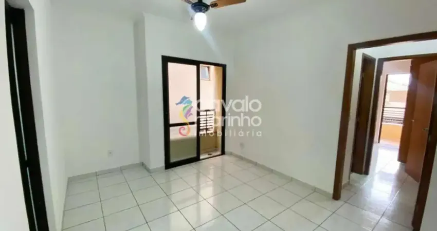 Apartamento à venda com 1 quarto, 49m² - edifício athenas - jardim paulista.