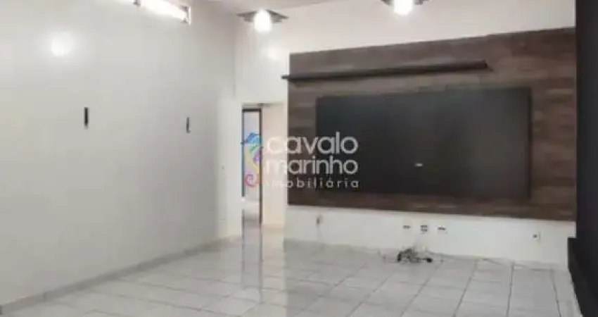 Casa à venda ou para alugar com 3 quartos, 85m² - recanto das flores - bonfim paulista.