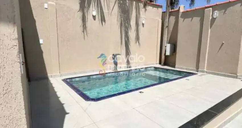 Casa à venda com 3 quartos e 3 vagas, 156m² - parque residencial cândido portinari.