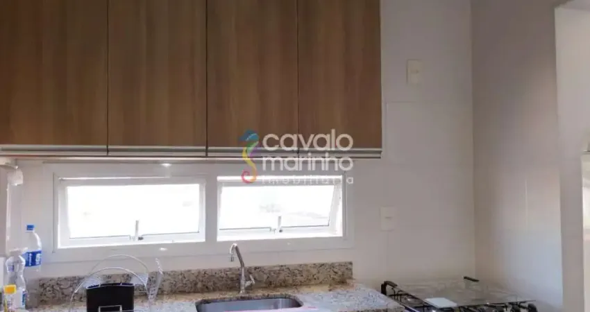 Apartamento à venda com 2 quartos, 50m² - edifício maria batista - jardim paulista.