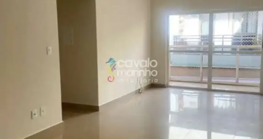Apartamento à venda com 3 quartos, 96m² - edifício laurinda maria - jardim irajá.