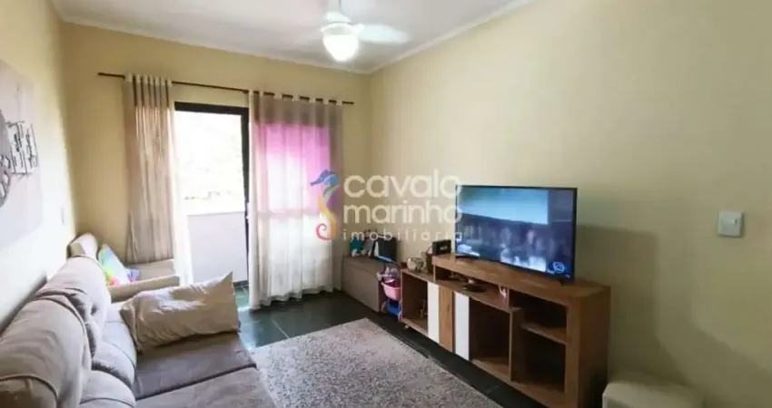 Apartamento à venda com 3 quartos, 85m² - edifício joão fabiano da silveira - jardim paulistano.