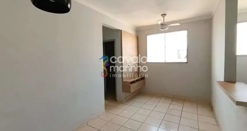 Apartamento à venda ou para alugar com 2 quartos, 45m² - parque residence - parque dos lagos.