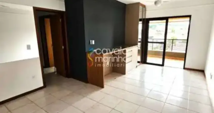 Apartamento à venda ou para alugar com 3 quartos 106m² - edifício méditerranée - santa cruz do josé jacques.