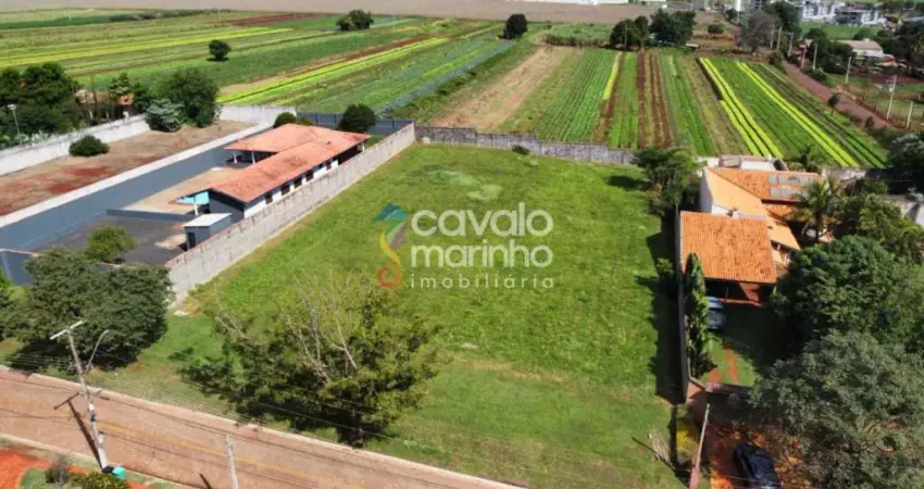 Terreno em condomínio à venda, 1.569m² - condomínio garden villa - real sul.