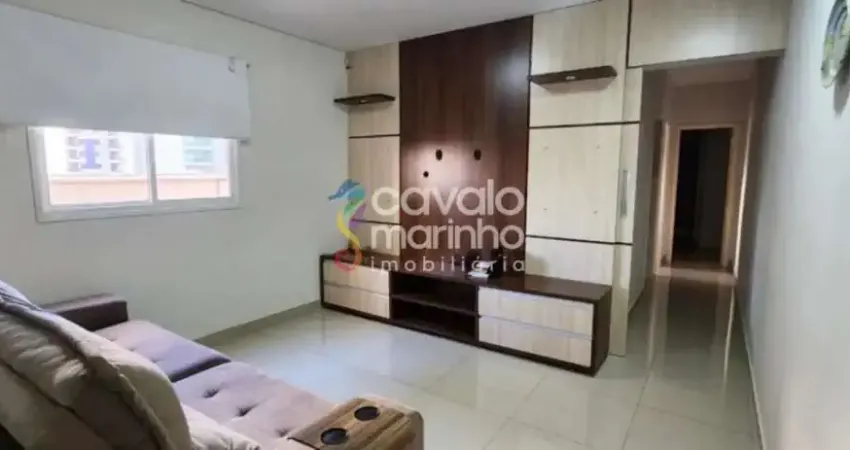 Apartamento à venda com 2 quartos, 65m² - edifício aliança da paz - nova aliança.