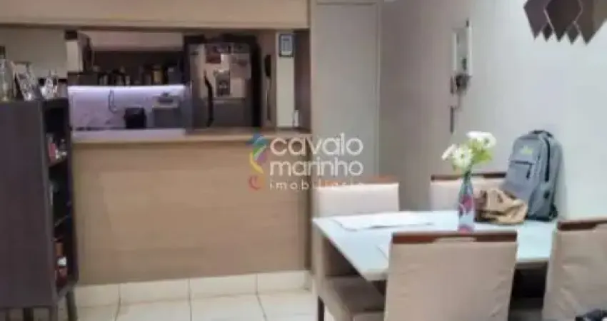 Apartamento à venda com 3 quartos, 78m² - condomínio jardim europa - parque industrial lagoinha.