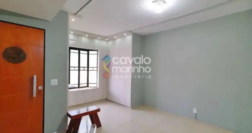 Casa à venda com 3 quartos, 144m² - residencial campos do jordão - parque dos lagos.
