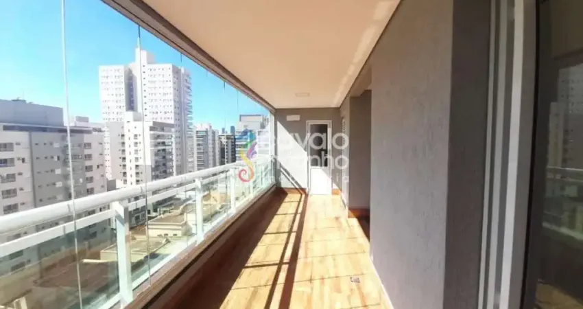 Apartamento à venda ou para alugar com 3 quartos, 106m² - edifício firenze - nova aliança.