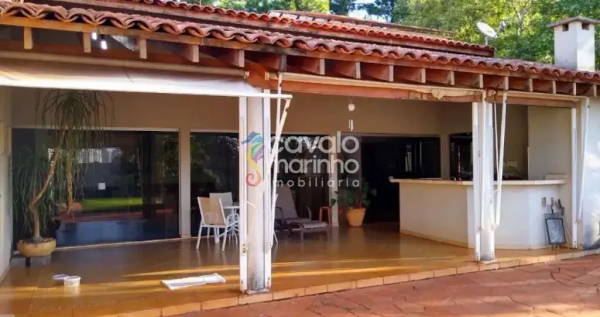 Casa à venda com 3 quartos, 443m² - residencial jardim canadá - jardim canadá.