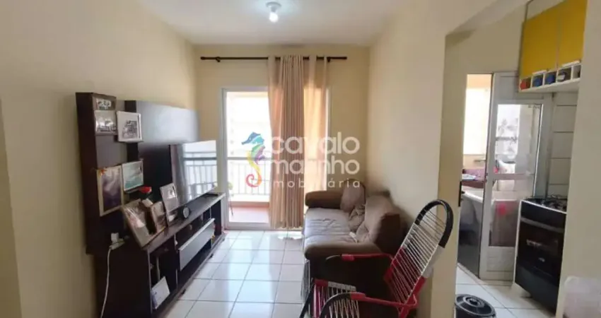 Apartamento à venda com 2 quartos, 54m² - condomínio vida plena - parque industrial lagoinha.