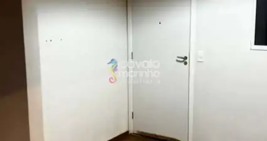 Apartamento para alugar com 2 quartos, 40m² - residencial lar grécia - jardim emília.