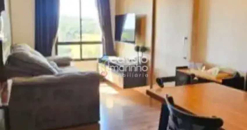 Apartamento à venda com 2 quartos, 48m² - gris residence - jardim paulistano.