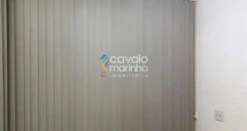 Apartamento à venda com 2 quartos, 56m² - trend residence club - ribeirânia.