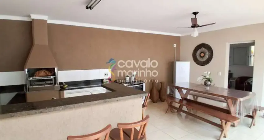 Casa em condomínio à venda com 3 quartos, 210m² - condomínio bella città.