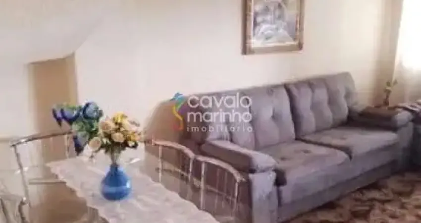 Casa à venda com 2 quartos, 97m² - serra da canastra - planalto verde.