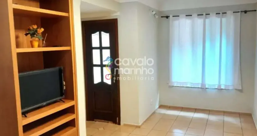 Casa á venda com 3 quartos, 116 m² - residencial campos do jordão - parque dos lagos.