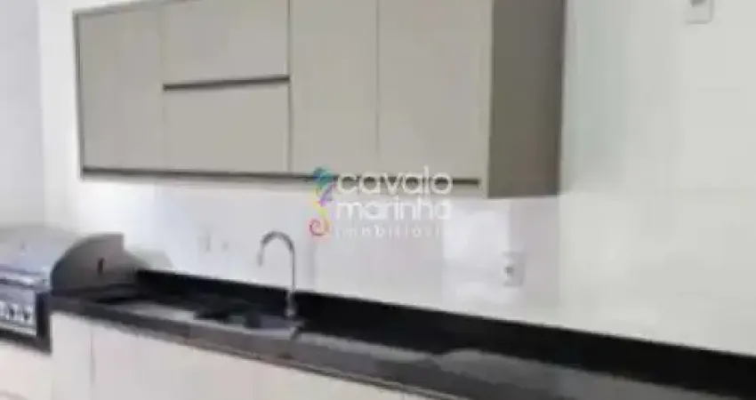 Casa em condomínio à venda com 3 quartos, 149m² - villa romana i - villa romana.