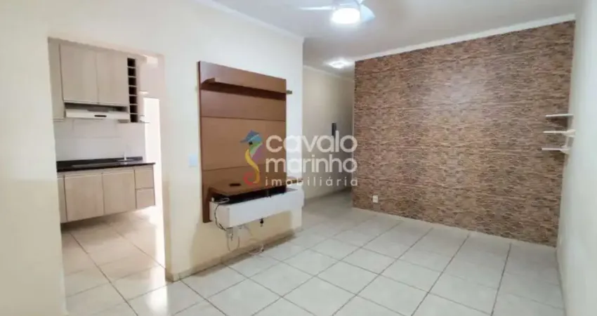 Casa à venda com 2 quartos, 128m² - jardim santa cecília - bonfim paulista.
