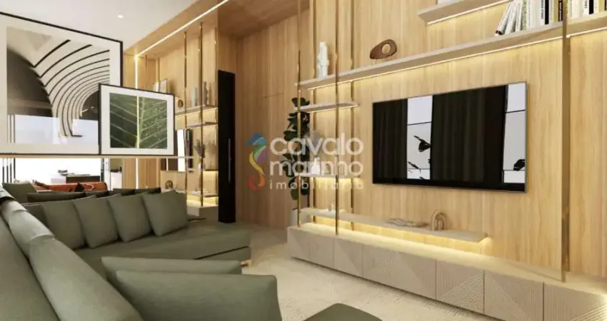 Casa em condomínio à venda com 3 quartos, 141m² - portal aroeira - vivendas da mata.