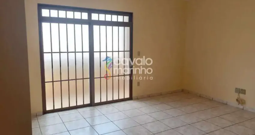 Apartamento à venda ou para alugar com 3 quartos, 94m² - edifício jane tei escolano - jardim anhangüera.