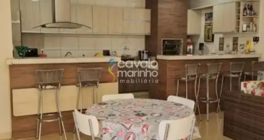 Casa em condomínio à venda com 3 quartos, 173m² - evidence condomínio resort.