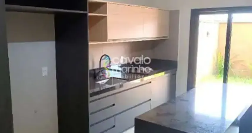 Casa em condominio á venda com 3 quartos, varanda gourmet, 150 m² - villa romana i