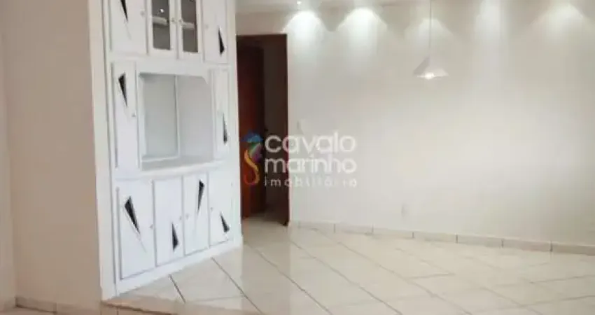 Apartamento à venda ou para alugar com 3 quartos, 125m² - edifício palazzo viale - santa cruz do josé jacques.