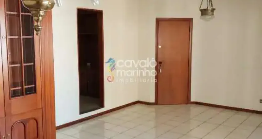 Apartamento à venda ou para alugar com 3 quartos, 125m² - edifício palazzo viale - santa cruz do josé jacques.