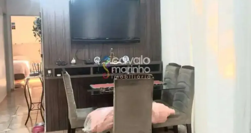 Casa em condomínio á venda com 3 quartos, 89 m²  - villas di mônaco - residencial das américas