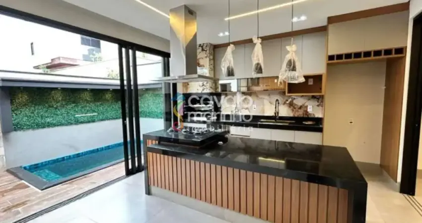 Casa em condomínio à venda com 3 quartos, 152m² - villa romana i - villa romana.