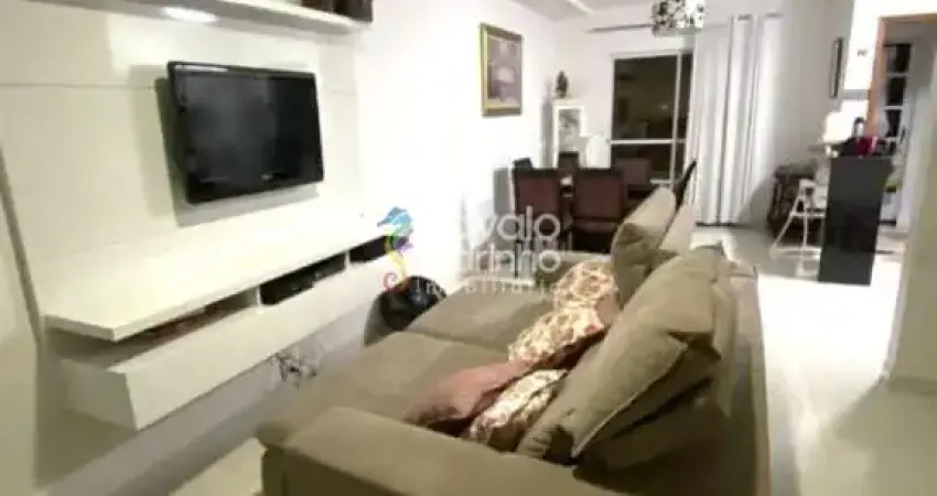 Casa em condomínio à venda com 2 quartos, 80m² - condomínio vila dos ipês - parque são sebastião.