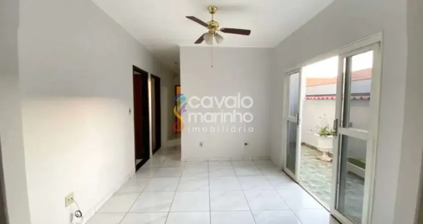 Casa à venda com 3 quartos, 174m² - jardim san leandro - bonfim paulista.