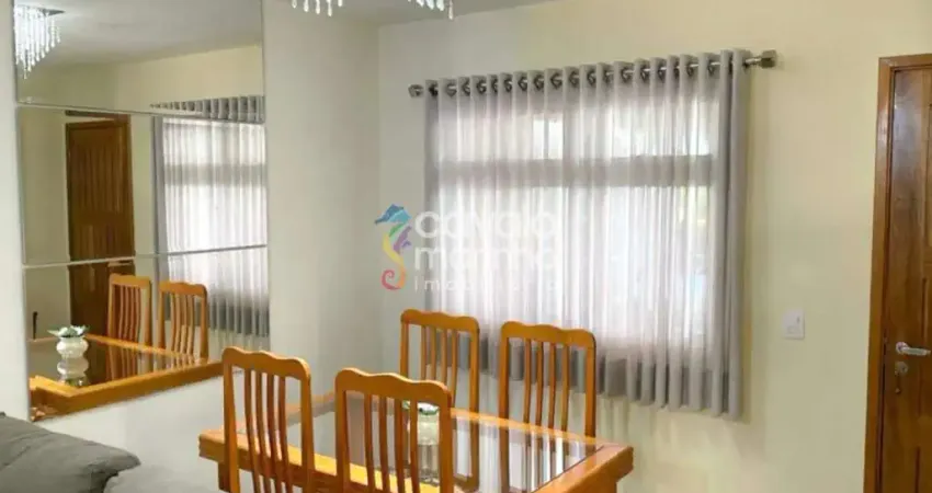 Casa em condomínio à venda com 3 quartos, 170m² - condomínio turmalina - bonfim paulista.