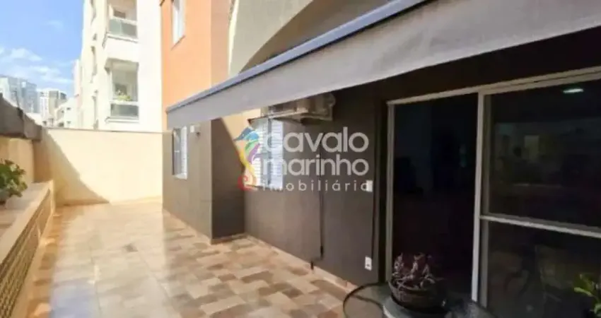 Apartamento à venda com 2 quartos, 170m² - condomínio saint martin residence - bosque das juritis.