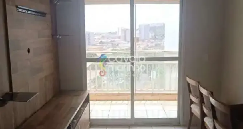Apartamento à venda com 3 quartos, 67m² - condomínio vida plena - parque industrial lagoinha.