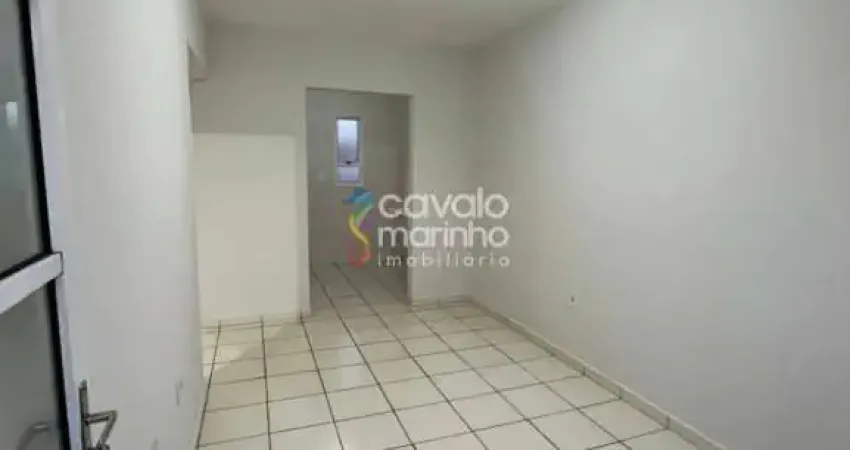 Casa com 2 quartos à venda na Rua Edna Moreira Barillari, 2, Jardim Cristo Redentor, Ribeirão Preto