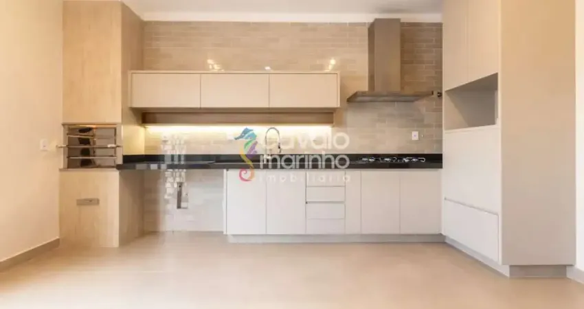 Casa em condomínio para alugar com 3 quartos, 140m² - terras de san gabriel - reserva san gabriel.