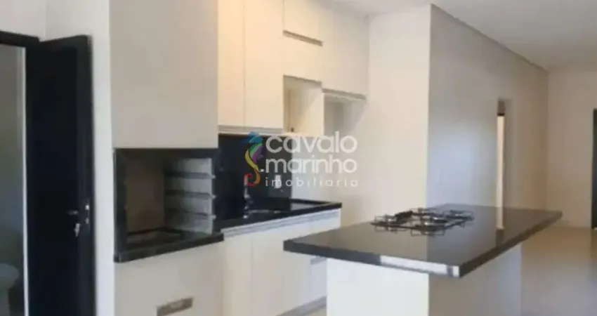 Casa em condomínio para alugar com 3 quartos, 150m² - terras de san gabriel - reserva san gabriel.