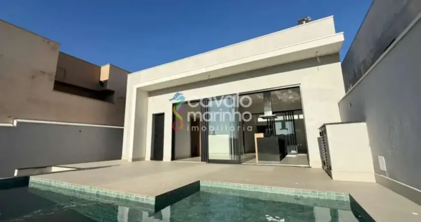 Casa em condomínio à venda ou para alugar com 3 quartos, 177m² - residencial jardim vista bella - jardim vista bella.