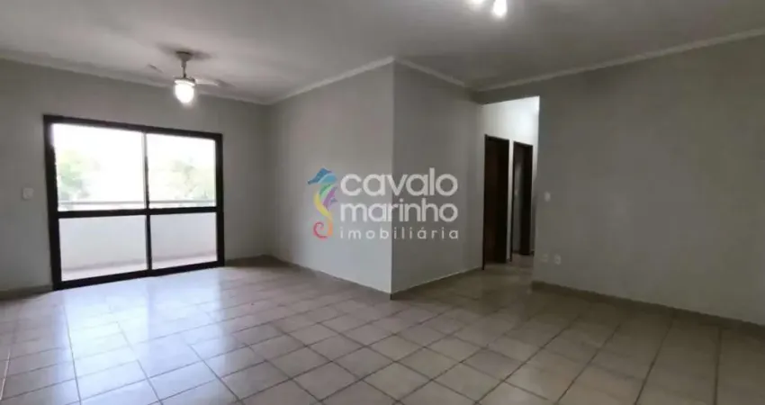 Apartamento à venda com 3 quartos, 111m² - residencial ilha de capri - república.